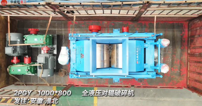 4fa5269d7966702e525928ebc6491058